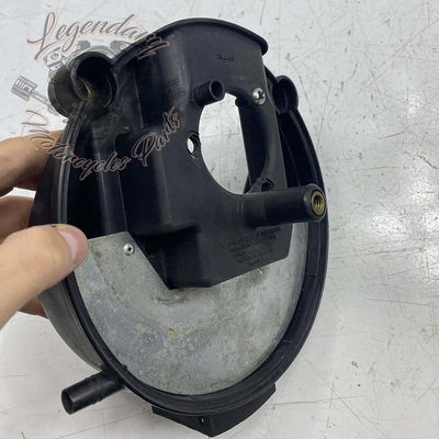 Support de filtre à air OEM 29101-89