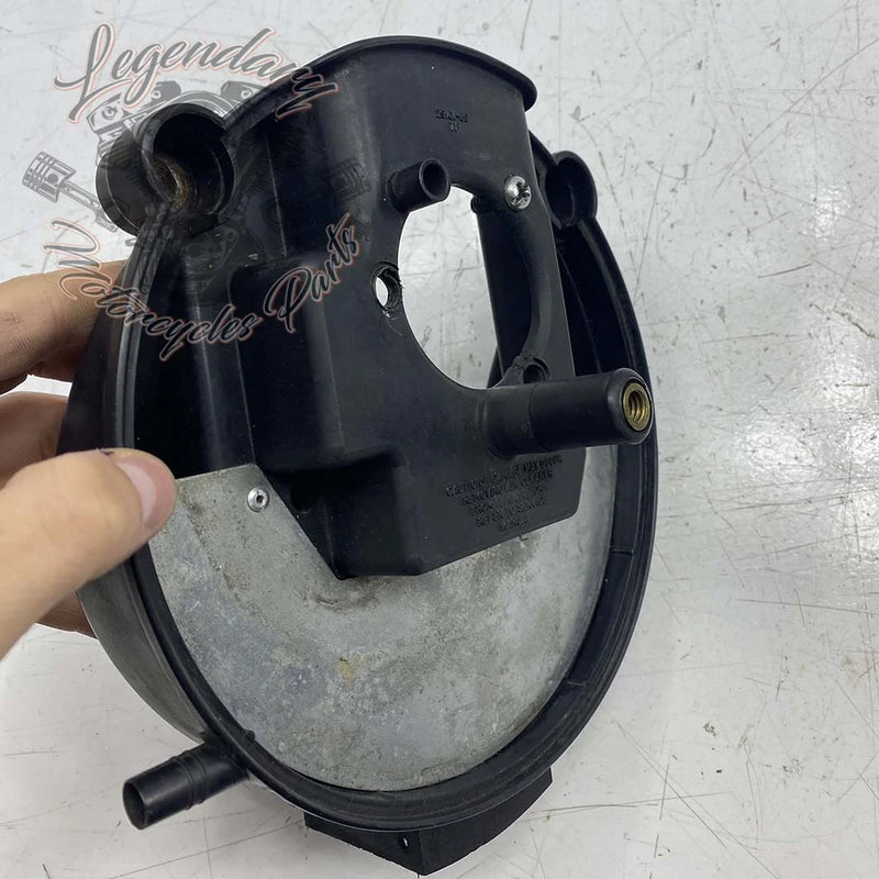 Support de filtre à air OEM 29101-89