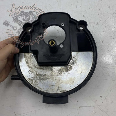 Support de filtre à air OEM 29101-89