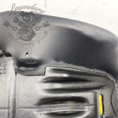 Selle solo OEM 52000383