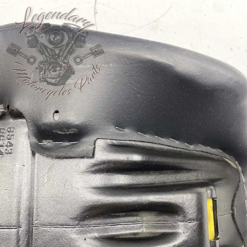 Selle solo OEM 52000383