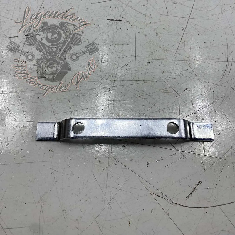 Opora za blazino sissy bar OEM 52771-82
