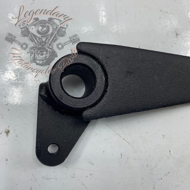 Sélecteur de vitesse OEM 33600017