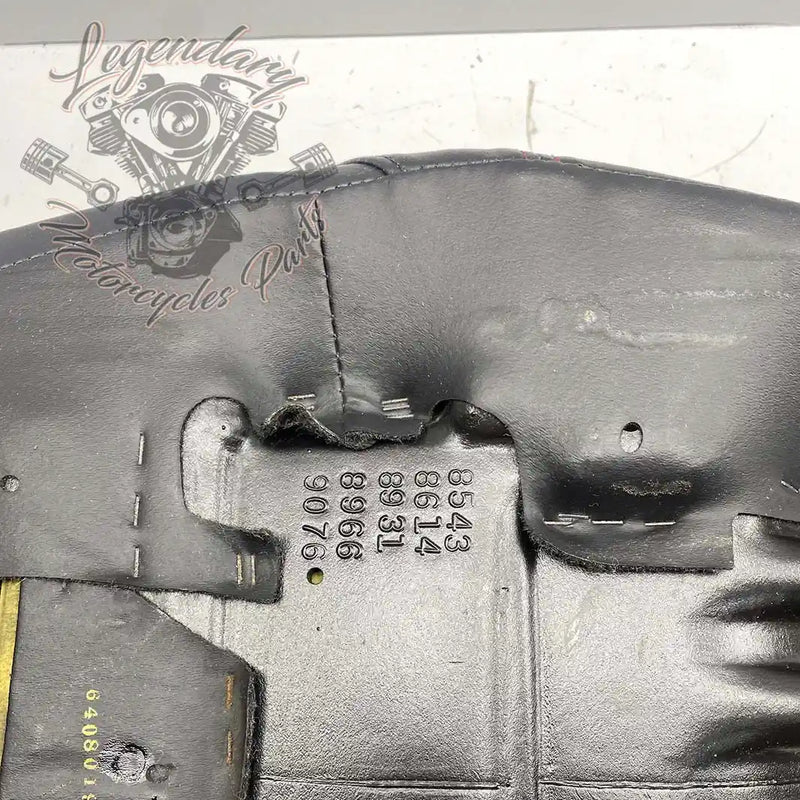 Selle solo OEM 52000383