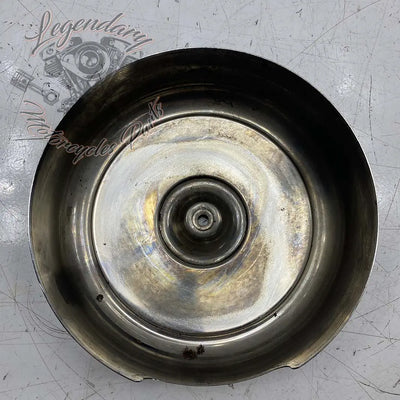 Boîtier de filtre à air OEM 29165-83A