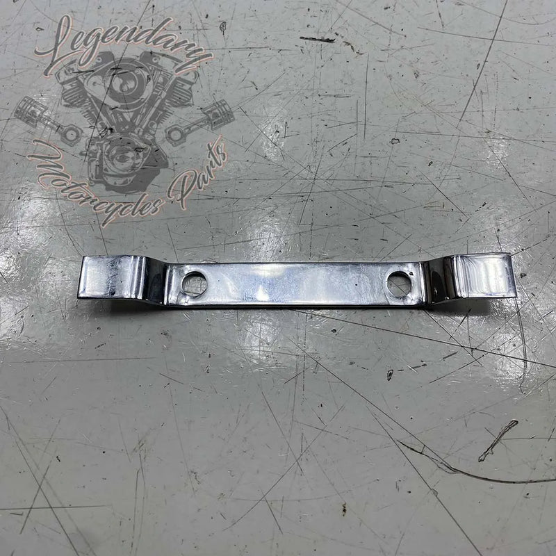 Opora za blazino sissy bar OEM 52771-82