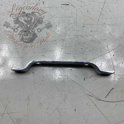 Opora za blazino sissy bar OEM 52771-82