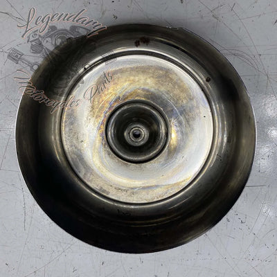 Boîtier de filtre à air OEM 29165-83A