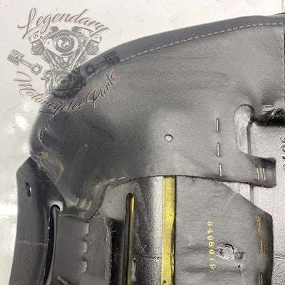 Selle solo OEM 52000383