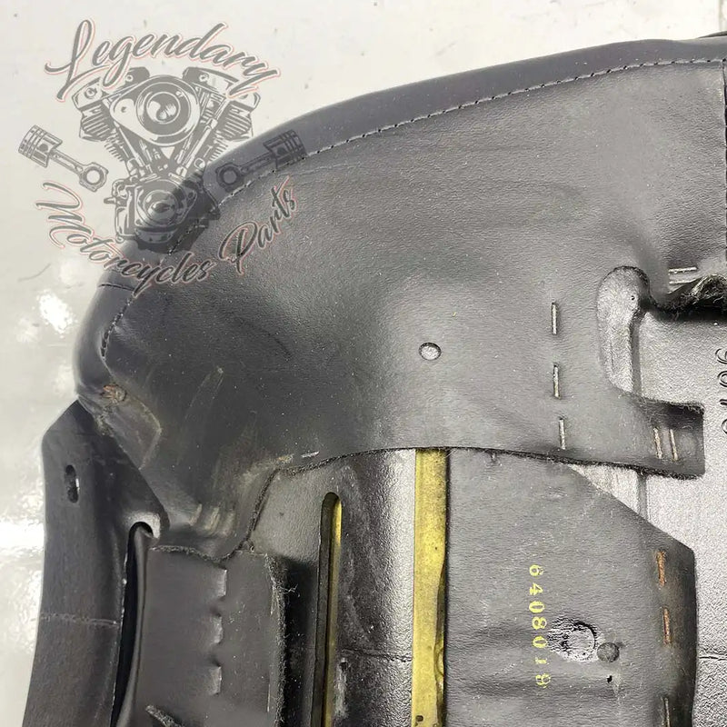 Selle solo OEM 52000383