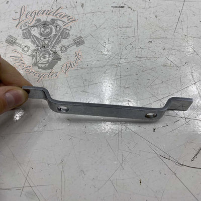 Opora za blazino sissy bar OEM 52771-82
