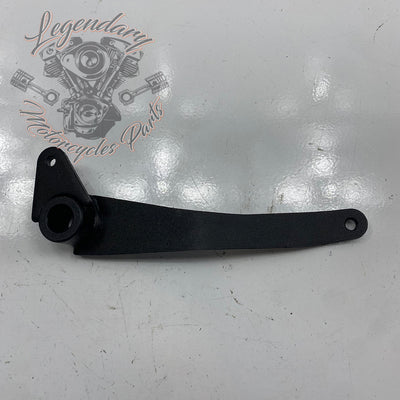 Sélecteur de vitesse OEM 33600017