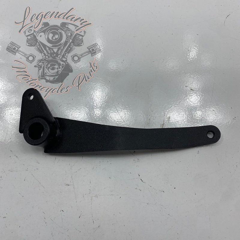 Sélecteur de vitesse OEM 33600017