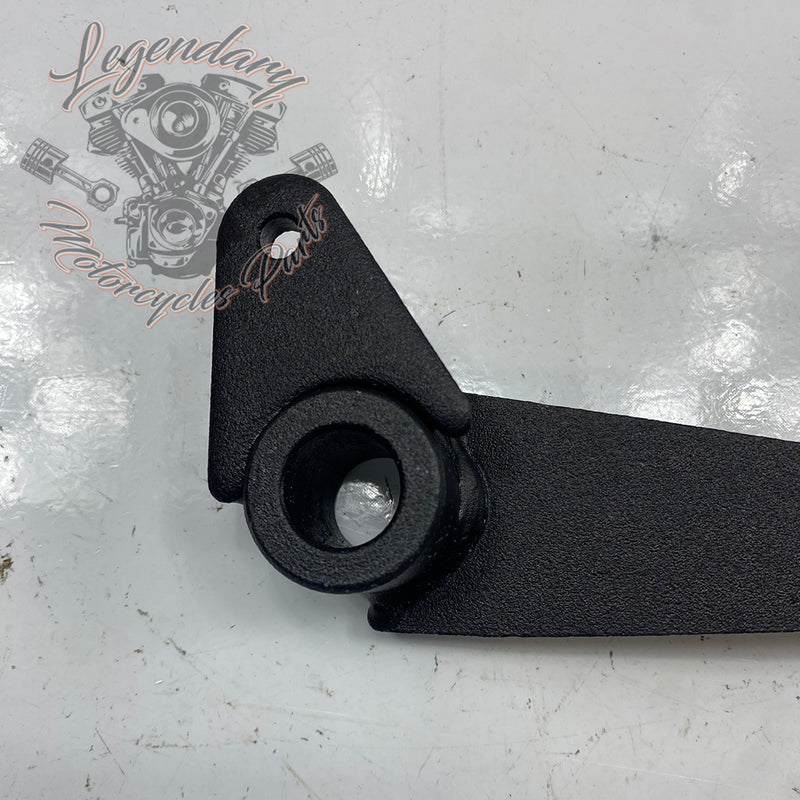 Sélecteur de vitesse OEM 33600017