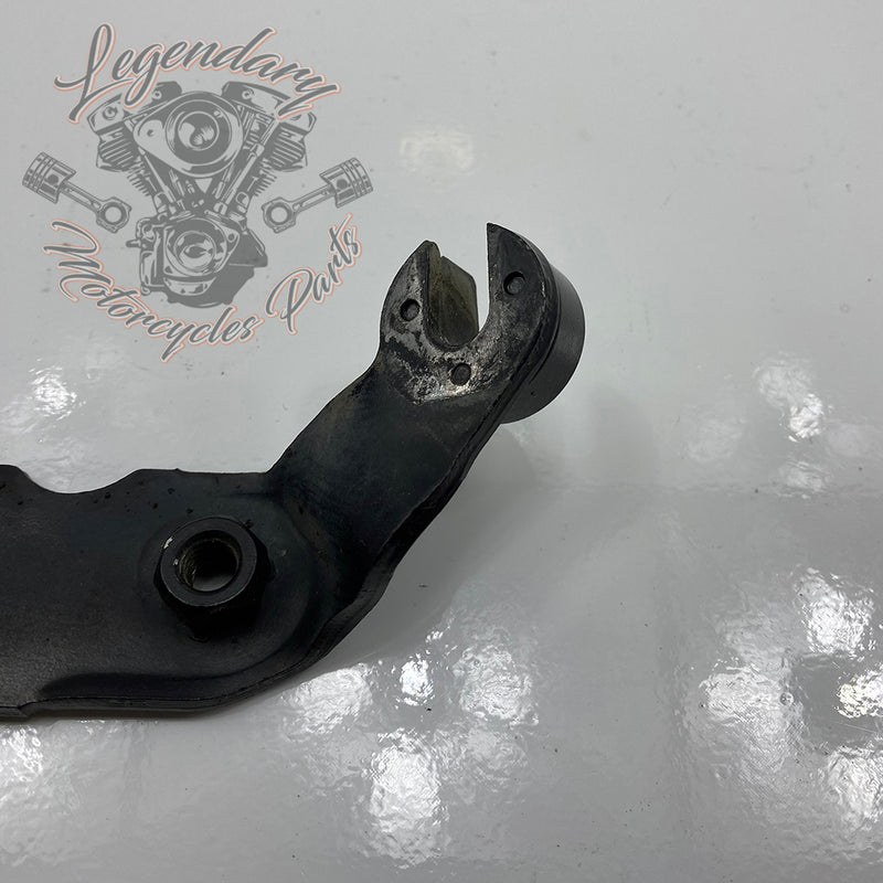 Wspornik silnika przedni OEM 16400060