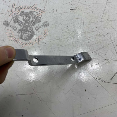Opora za blazino sissy bar OEM 52771-82