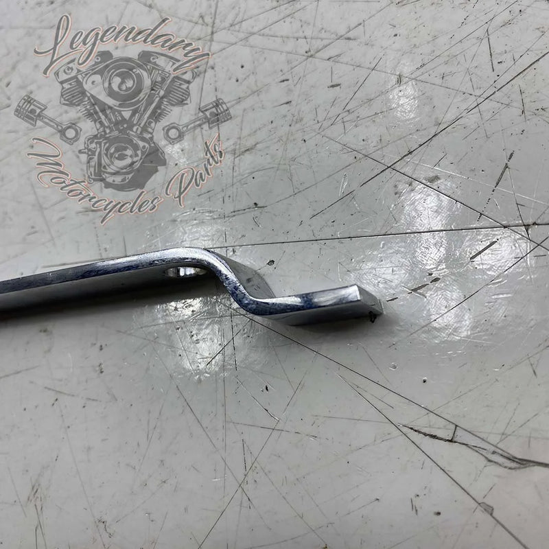 Opora za blazino sissy bar OEM 52771-82