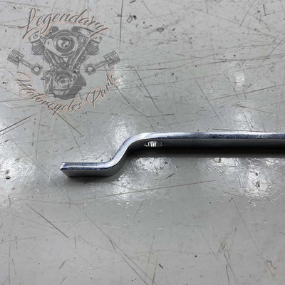 Opora za blazino sissy bar OEM 52771-82