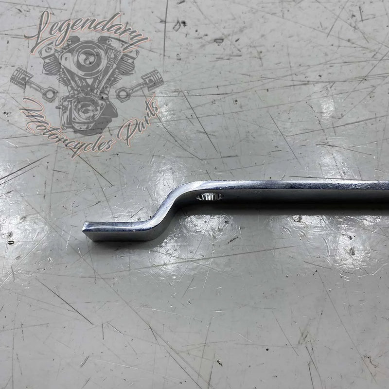 Opora za blazino sissy bar OEM 52771-82