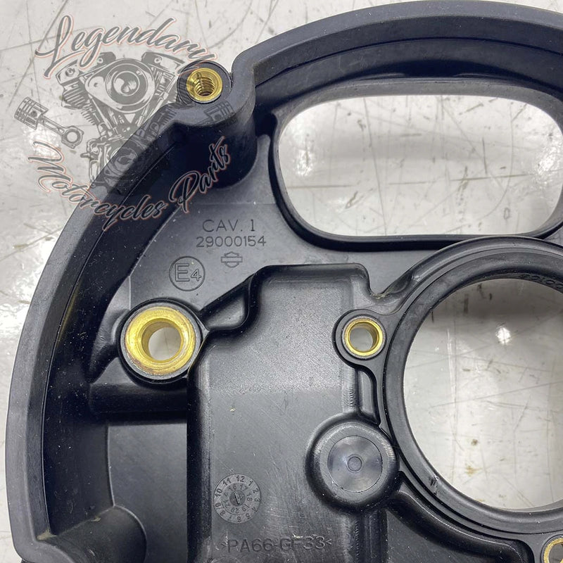 Support de filtre à air OEM 29000154
