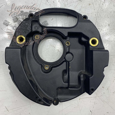 Support de filtre à air OEM 29000154