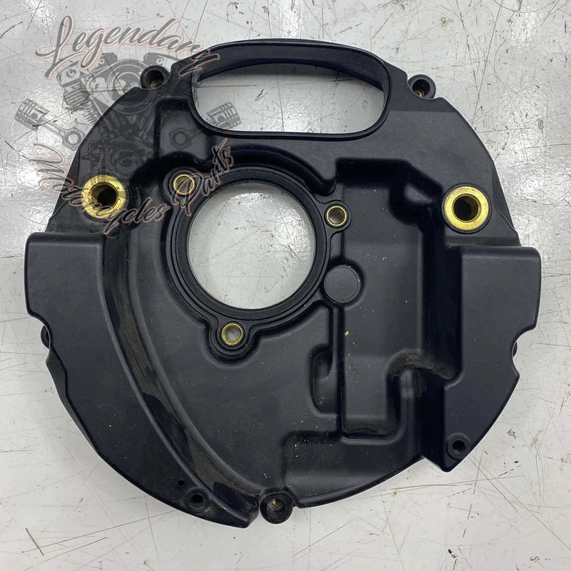 Support de filtre à air OEM 29000154