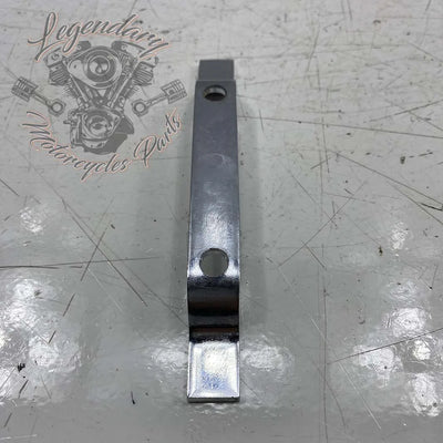 Opora za blazino sissy bar OEM 52771-82