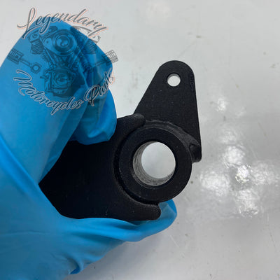 Sélecteur de vitesse OEM 33600017