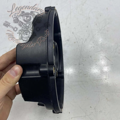 Support de filtre à air OEM 29000154