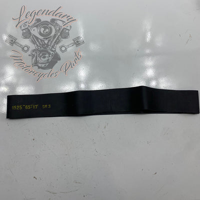 Junta da jante traseira 17" OEM 43101-06