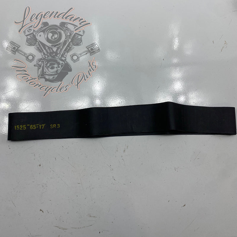 Junta da jante traseira 17" OEM 43101-06