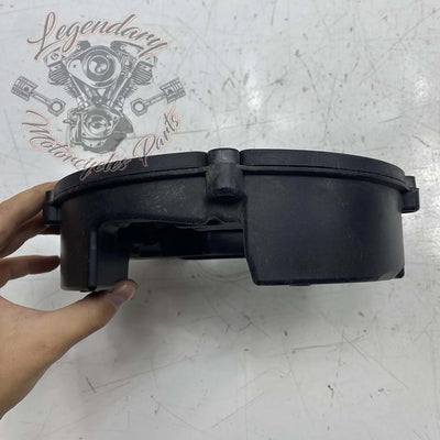 Support de filtre à air OEM 29000154