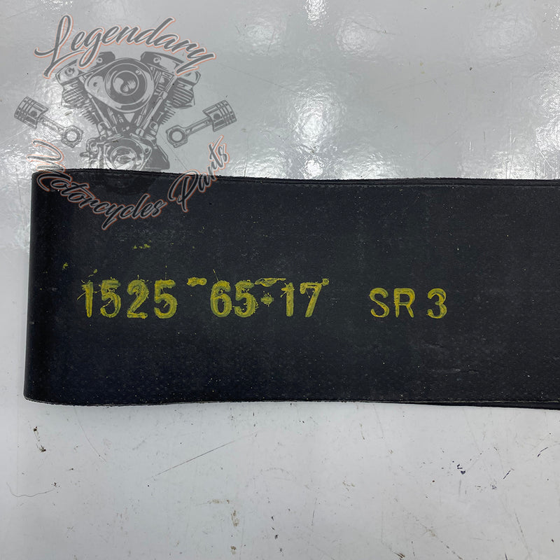 Junta da jante traseira 17" OEM 43101-06
