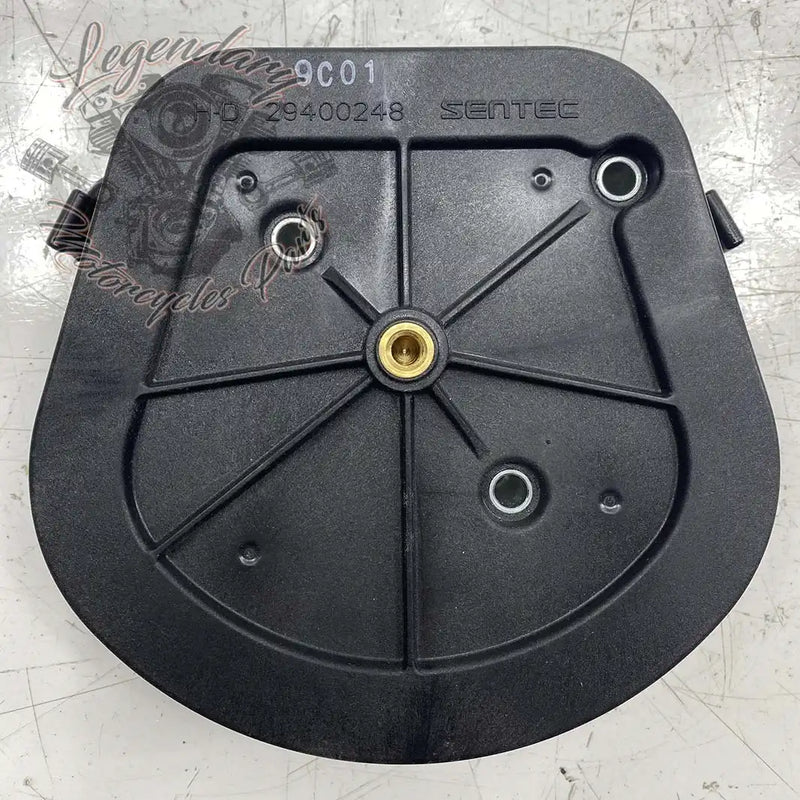 Élément filtrant OEM 29400248
