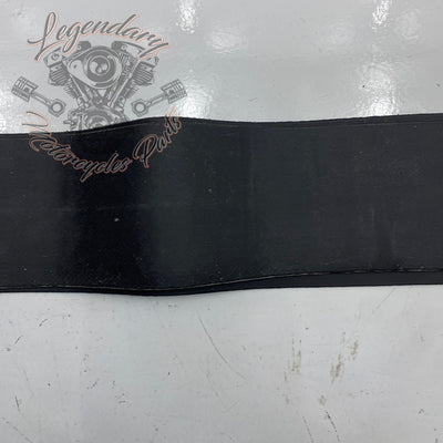 Junta da jante traseira 17" OEM 43101-06