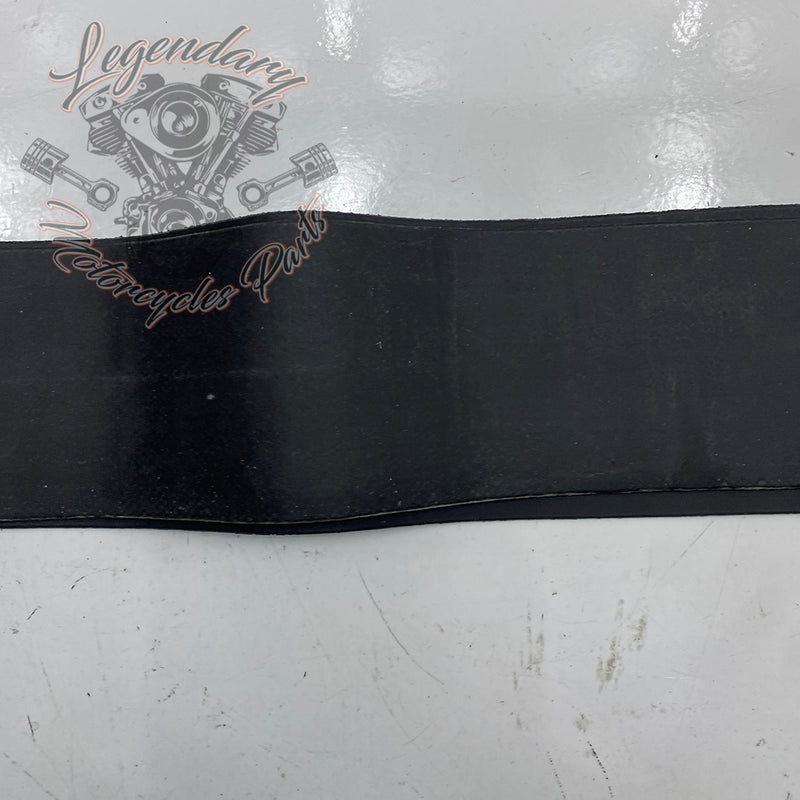 Junta da jante traseira 17" OEM 43101-06