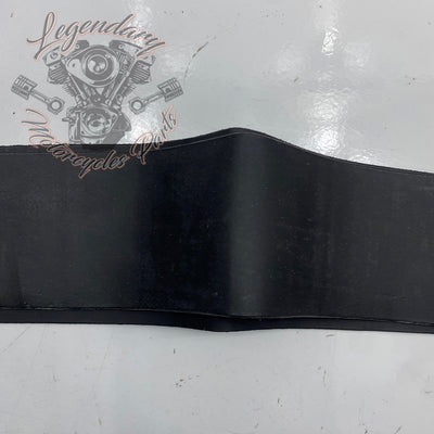 Junta da jante traseira 17" OEM 43101-06
