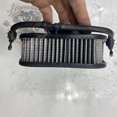 Élément filtrant OEM 29400248