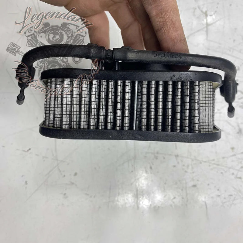 Élément filtrant OEM 29400248