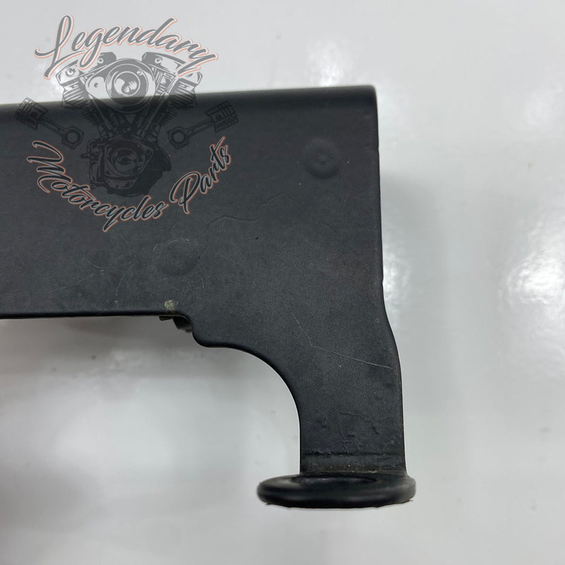 Wspornik przewodu hamulcowego tylnego OEM 10108