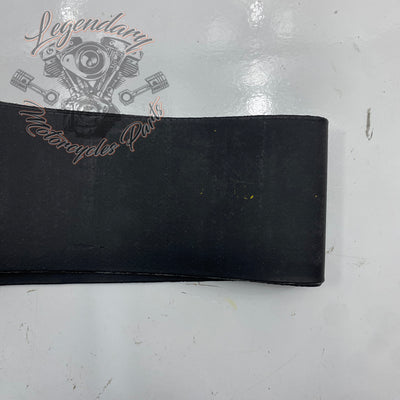 Junta da jante traseira 17" OEM 43101-06