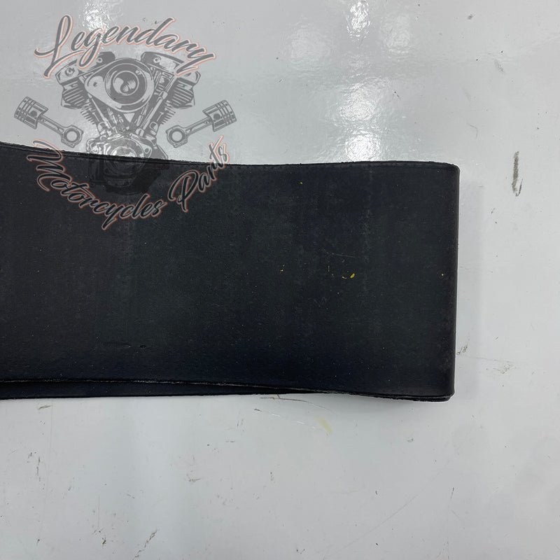 Junta da jante traseira 17" OEM 43101-06