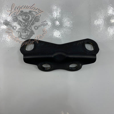 Front engine support OEM 16400061
