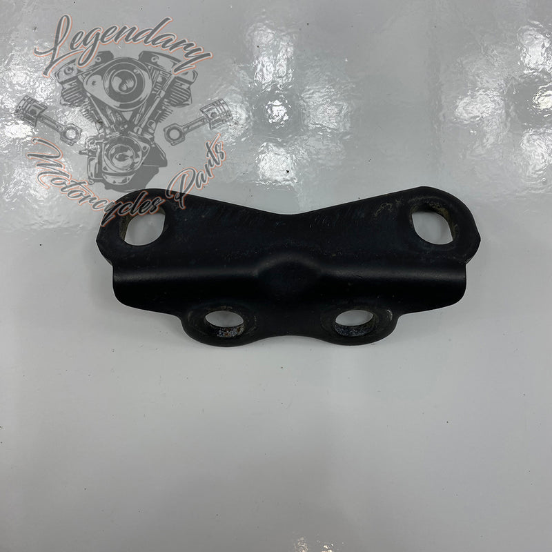 Front engine support OEM 16400061