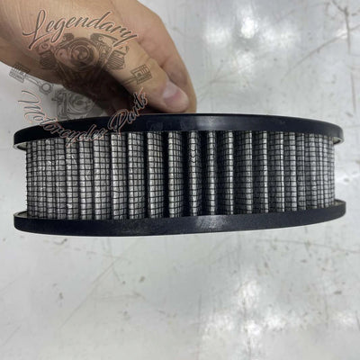 Élément filtrant OEM 29400248