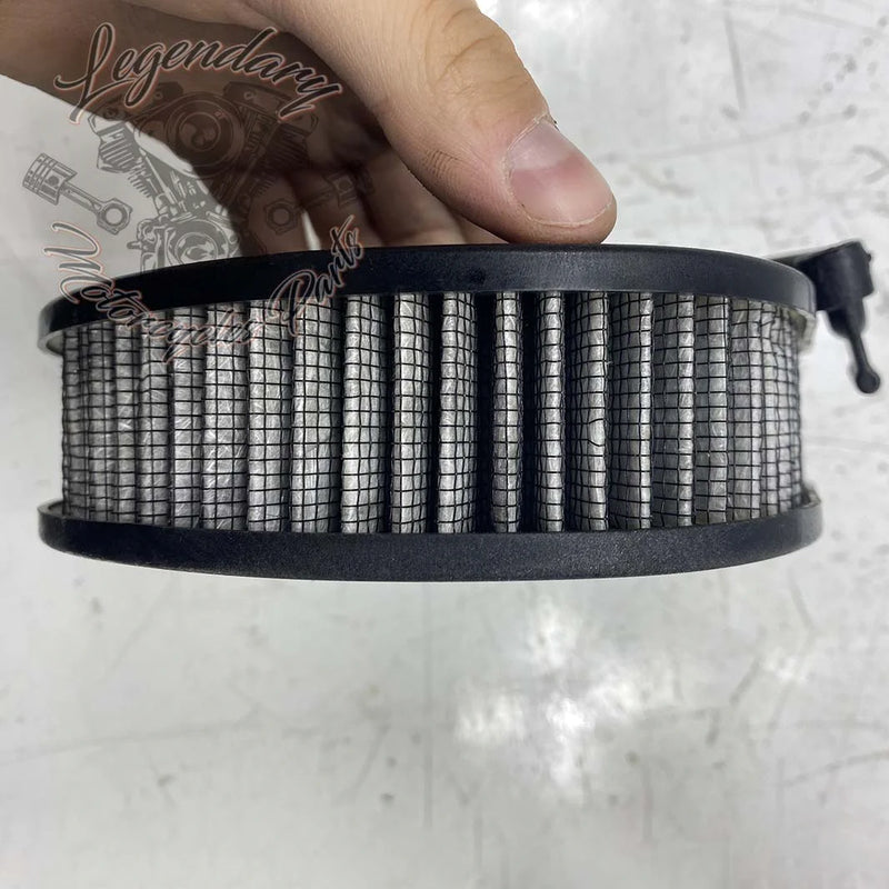 Élément filtrant OEM 29400248