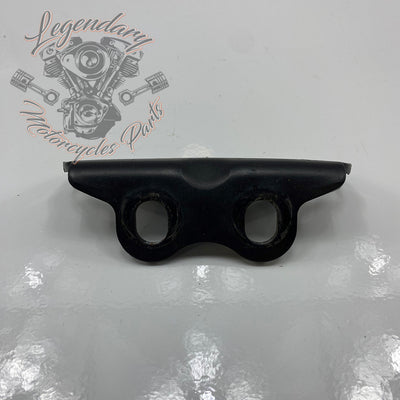Front engine support OEM 16400061