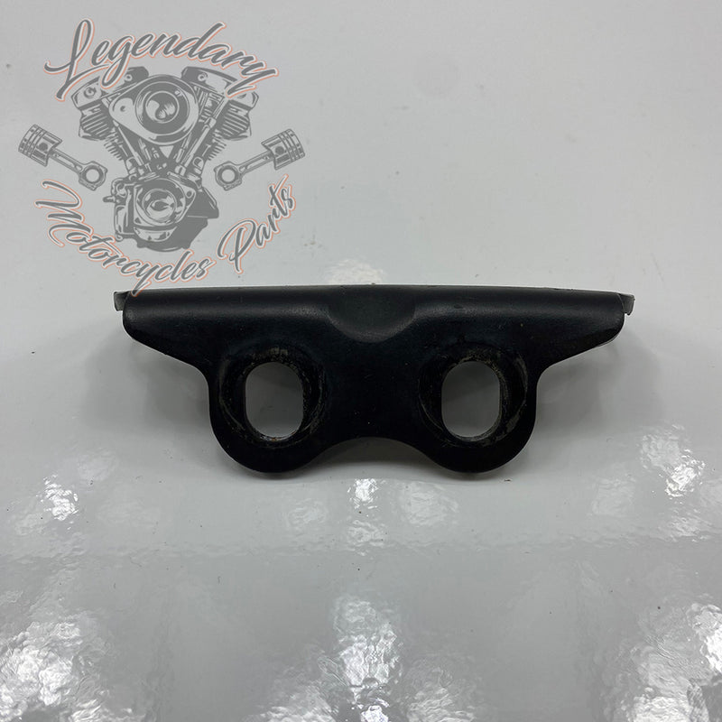 Front engine support OEM 16400061