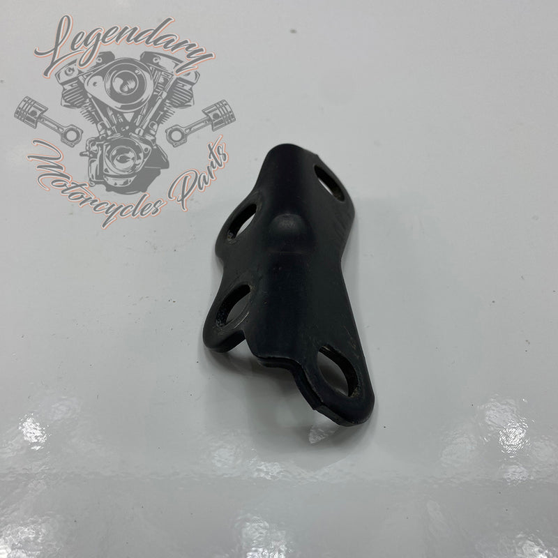 Front engine support OEM 16400061