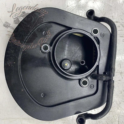Élément filtrant OEM 29400248